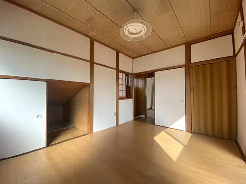 5K Property Kagoshima City Kagoshima Prefecture (11)