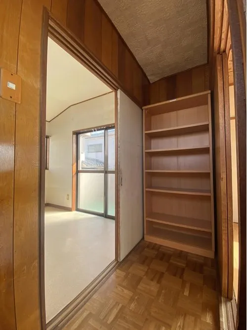 5K Property Kagoshima City Kagoshima Prefecture (12)