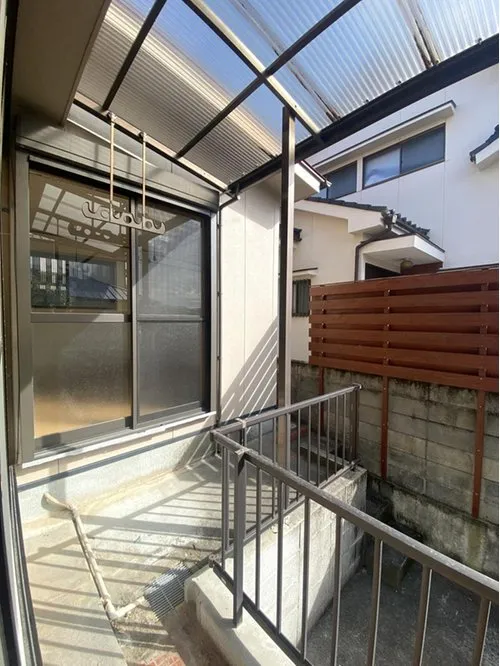 5K Property Kagoshima City Kagoshima Prefecture (13)