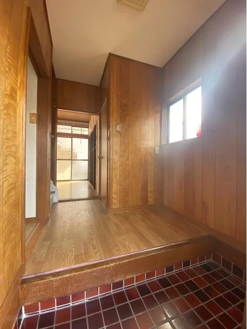 5K Property Kagoshima City Kagoshima Prefecture (14)
