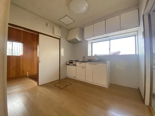 5K Property Kagoshima City Kagoshima Prefecture (15)