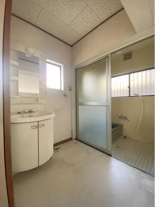 5K Property Kagoshima City Kagoshima Prefecture (17)
