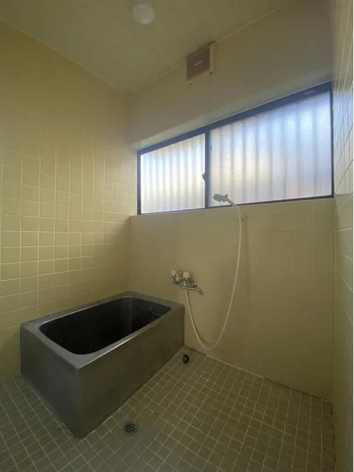 5K Property Kagoshima City Kagoshima Prefecture (18)