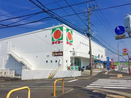 5K Property Kagoshima City Kagoshima Prefecture (19)