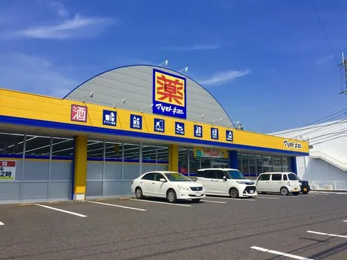 5K Property Kagoshima City Kagoshima Prefecture (20)