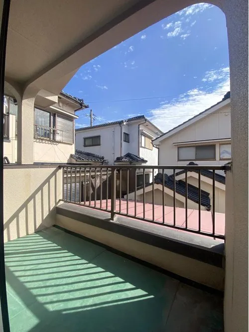 5K Property Kagoshima City Kagoshima Prefecture (3)