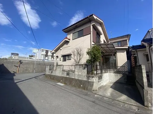 5K Property Kagoshima City Kagoshima Prefecture (5)