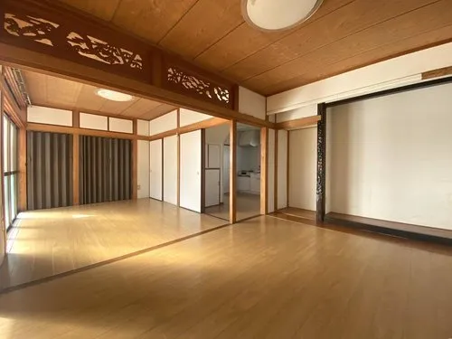 5K Property Kagoshima City Kagoshima Prefecture (6)