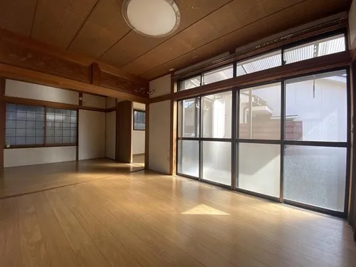 5K Property Kagoshima City Kagoshima Prefecture (8)