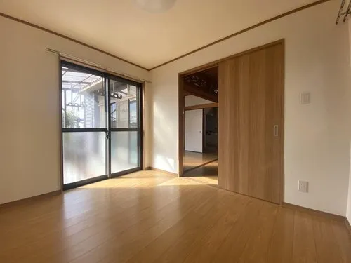 5K Property Kagoshima City Kagoshima Prefecture (9)