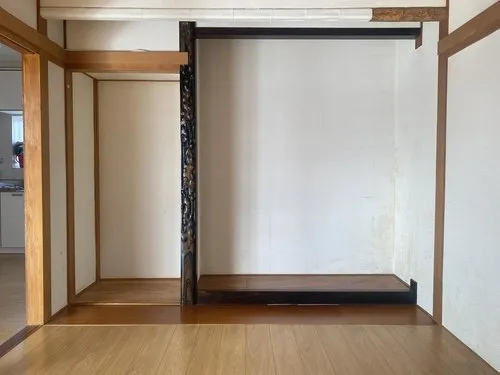 5K Property Kagoshima City Kagoshima Prefecture (10)