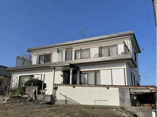 Kagoshima Prefecture Aira City 5LDK Property (1)