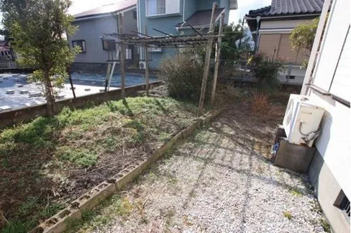 Kagoshima Prefecture Aira City 5LDK Property (2)