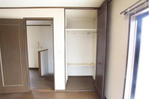 Kagoshima Prefecture Aira City 5LDK Property (11)