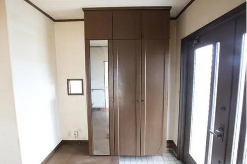 Kagoshima Prefecture Aira City 5LDK Property (12)