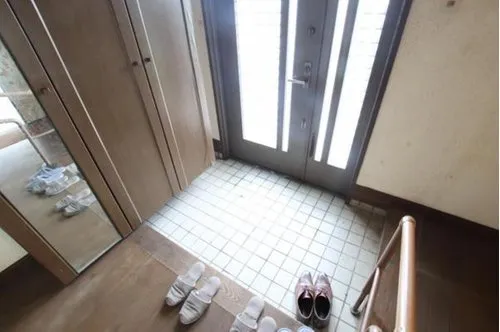 Kagoshima Prefecture Aira City 5LDK Property (13)