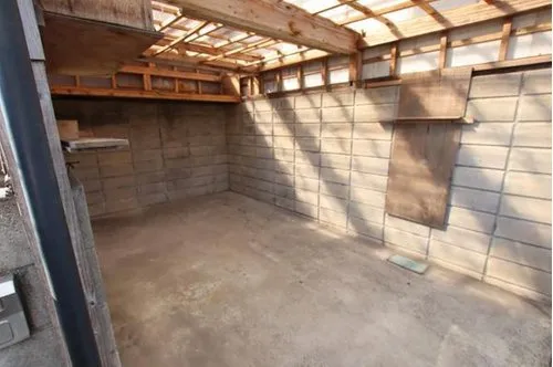 Kagoshima Prefecture Aira City 5LDK Property (14)