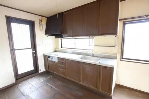 Kagoshima Prefecture Aira City 5LDK Property (15)