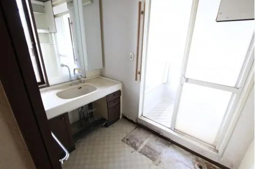 Kagoshima Prefecture Aira City 5LDK Property (17)