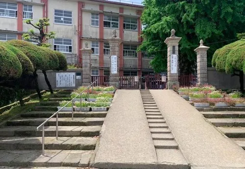 Kagoshima Prefecture Aira City 5LDK Property (18)