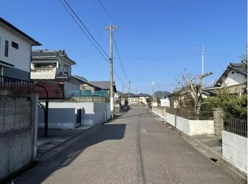 Kagoshima Prefecture Aira City 5LDK Property (3)