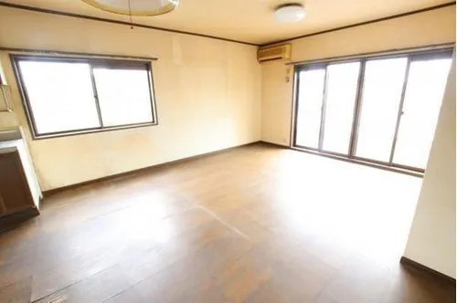 Kagoshima Prefecture Aira City 5LDK Property (4)