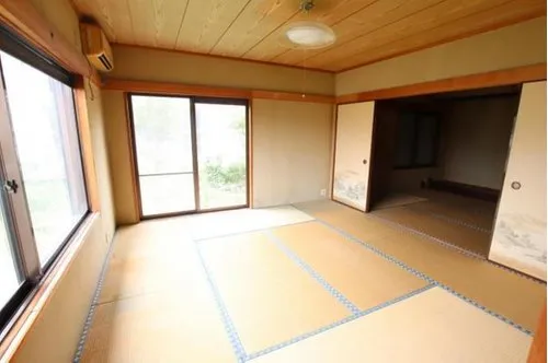 Kagoshima Prefecture Aira City 5LDK Property (5)