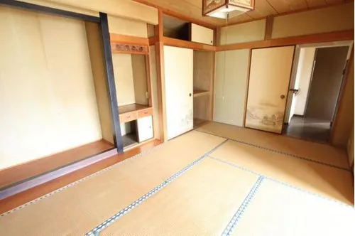 Kagoshima Prefecture Aira City 5LDK Property (6)