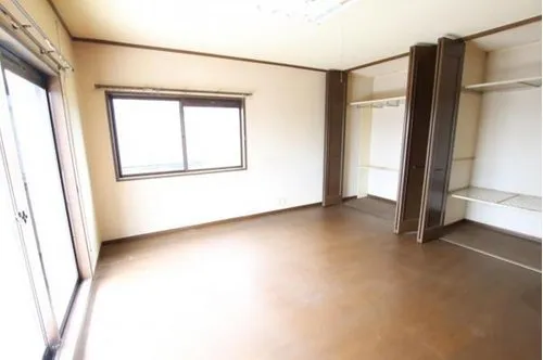 Kagoshima Prefecture Aira City 5LDK Property (7)