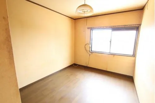 Kagoshima Prefecture Aira City 5LDK Property (8)