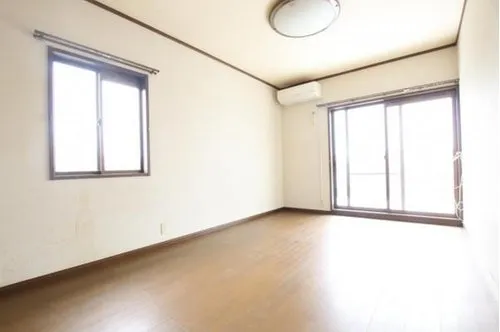 Kagoshima Prefecture Aira City 5LDK Property (9)