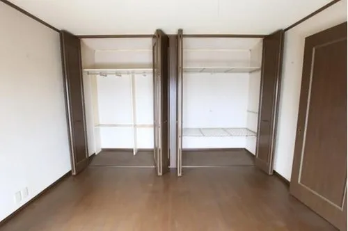 Kagoshima Prefecture Aira City 5LDK Property (10)