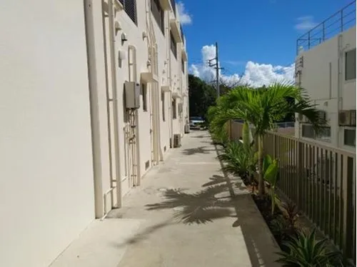 Okinawa Onna Village 3LDK Property (3)