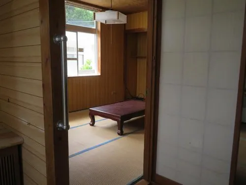 5DK Property, Zamami Village, Okinawa (11)