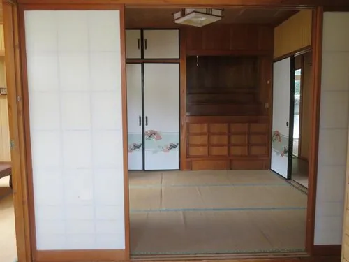 5DK Property, Zamami Village, Okinawa (12)