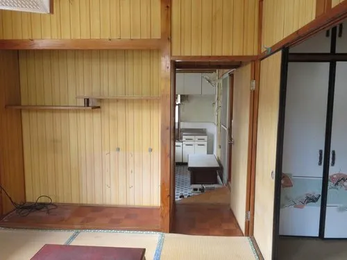 5DK Property, Zamami Village, Okinawa (13)