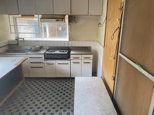 5DK Property, Zamami Village, Okinawa (14)