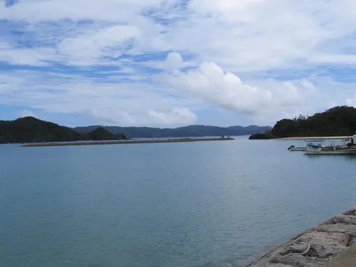 5DK Property, Zamami Village, Okinawa (16)