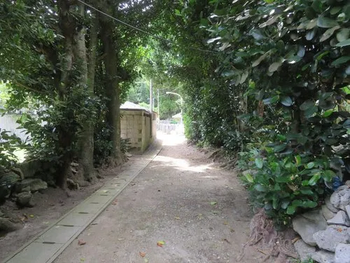 5DK Property, Zamami Village, Okinawa (17)