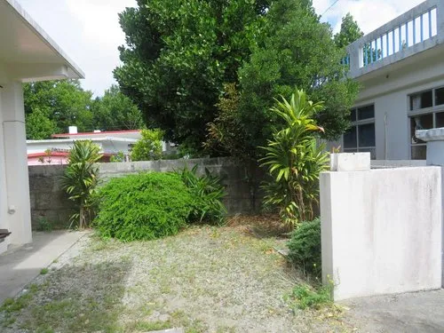 5DK Property, Zamami Village, Okinawa (18)