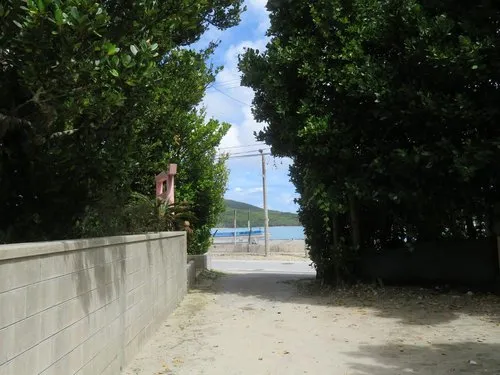 5DK Property, Zamami Village, Okinawa (19)