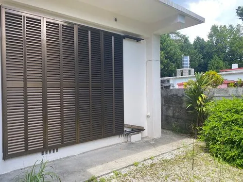 5DK Property, Zamami Village, Okinawa (3)