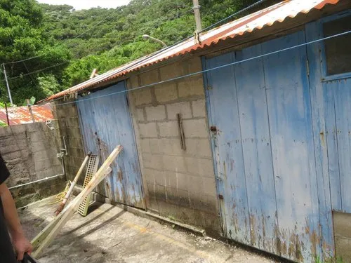 5DK Property, Zamami Village, Okinawa (4)