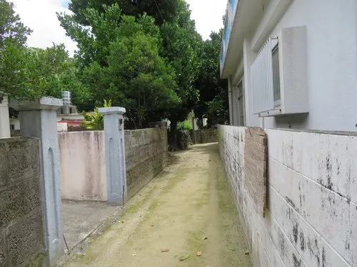 5DK Property, Zamami Village, Okinawa (5)