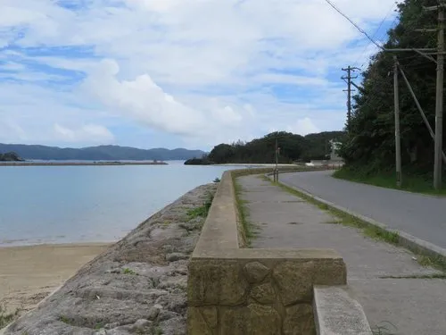 5DK Property, Zamami Village, Okinawa (6)