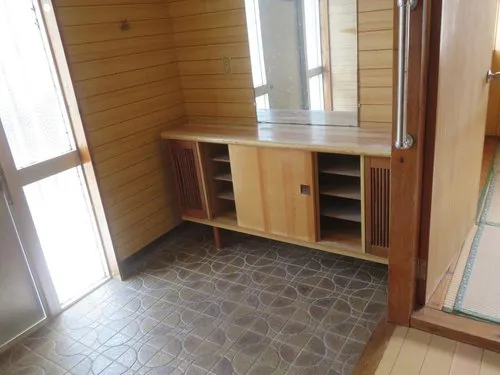 5DK Property, Zamami Village, Okinawa (9)