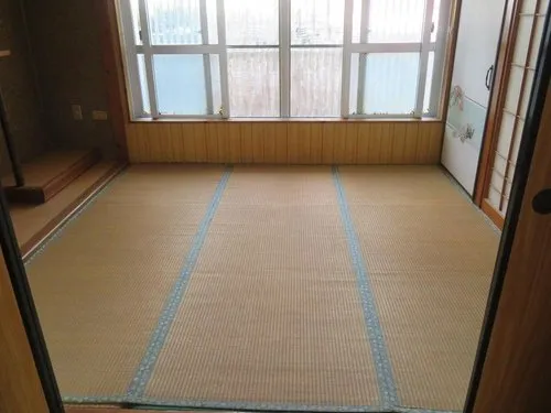 5DK Property, Zamami Village, Okinawa (10)