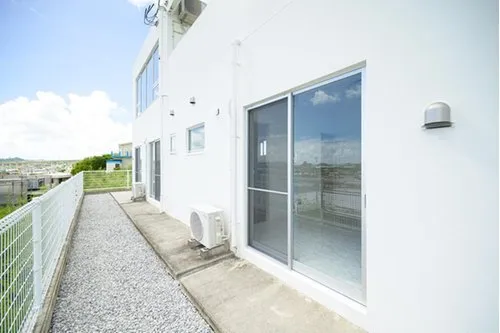 4LDK Property Uruma City, Okinawa Prefecture (2)
