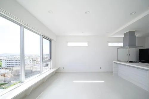 4LDK Property Uruma City, Okinawa Prefecture (11)