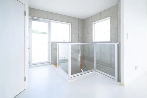 4LDK Property Uruma City, Okinawa Prefecture (12)